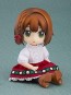 Good Smile Company Nendoroid Doll Little Red Riding Hood: Rose (Nendoroid Doll)  , GSC22628, by GOOD SMILE COMPANY