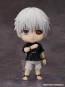 Good Smile Company Nendoroid Ken Kaneki (Tokyo Ghoul), GSC08971, by GOOD SMILE COMPANY