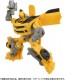 TAKARA TOMY SS-114 Transformers The Movie Bumblebee, TAK18455, by TAKARA TOMY