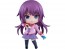 Good Smile Company Nendoroid Hitagi Senjyogahara 2.0 (Monogatari Series), GSC70440, by GOOD SMILE COMPANY