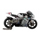 Hasegawa  1/12 Scott Racing Team Honda RS250RW "2009 WGP250 champion", HASBK1, by HASEGAWA