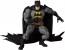 Medicom Toy MAFEX BATMAN & HORSE (The Dark Knight Returns), MED72058, by MEDICOM TOY
