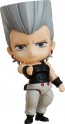 Medicos Nendoroid Jean Pierre Polnareff (JoJo's Bizarre Adventure)  , MEC73588, by MEDICOS