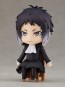 Orange Rouge Nendoroid Swacchao! Ryunosuke Akutagawa (Bungo Stray Dogs), ORG28286, by Orange Rouge