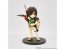 SQUARE ENIX Final Fantasy VII Rebirth Adorable Arts Yuffie Kisaragi, SQE87330, by SQUARE ENIX