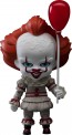 Good Smile Company NENDOROID PENNYWISE (IT)  , GSC09617, by GOOD SMILE COMPANY