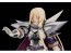 Good Smile Company PLAMATEA Arianrhod, the Steel Maiden (The Legend of Heroes: Trails of Cold Steel), GSC29141, by GOOD SMILE COMPANY