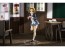 Good Smile Company POP UP PARADE Ritsu Tainaka L Size (K-ON!), GSC02245, by GOOD SMILE COMPANY
