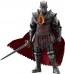 MAX Factory figma Arisen (Dragon's Dogma 2), MAX69912, by MAX FACTORY