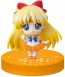 MegaHouse PETITE CHARA! SAILOR MOON: PUCHITTO OSHIOKI YO! ARC 2020VER.: 1BOX (6PCS)  , MEG28881, by MEGAHOUSE