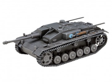 Platz 1/72 Girls und Panzer Theatrical Version Assault Gun Type F Hippo Team Theatrical Version! Acrylic stand included, PLZ89967, by PLATZ