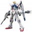 BANDAI  1/144 HGUC Gundam F91   Plastic Model kit, BAN51420, by BANDAI