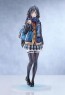 Good Smile Company 1/6 My Teen Romantic Comedy SNAFU: Yukino Yukinoshita: Light Novel Volume 6 Cover Illustration Ver., GSC49040, by GOOD SMILE COMPANY