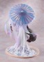 Good Smile Company 1/7 Blue Archive: Wakamo (Swimsuit), GSC27673, by GOOD SMILE COMPANY