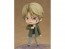 Good Smile Company Nendoroid Shuichi Natori (Natsume Yujin-cho), GSC68201, by GOOD SMILE COMPANY