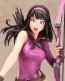Kotobukiya 1/7 Marvel Hawkeye (Kate Bishop) Bishoujo Statue, KBY31788, by KOTOBUKIYA