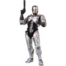 Medicom Toy MAFEX Robocop Renewal Ver., MED72256, by MEDICOM TOY
