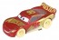 TAKARA TOMY CARS TOMICA LIGHTNING MCQUEEN DAY COLLECTION 2019  , TAK40290, by TAKARA TOMY
