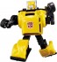 TAKARA TOMY Transformers Missing Link C-03 Bumblebee, TAK34677, by TAKARA TOMY