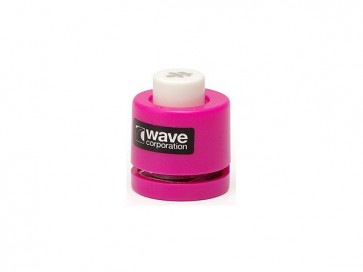 Wave HG Craft Punch Leaf S , WAV80862, by WAVE