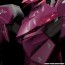 Good Smile Company MODEROID Fafner Mark Sieben Kai Azrael (Fafner in the Azure THE BEYOND), GSC06540, by GOOD SMILE COMPANY