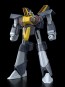Good Smile Company MODEROID Nikick (Super Dimension Century Orguss), GSC01347, by GOOD SMILE COMPANY