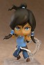 Good Smile Company Nendoroid Korra (The Legend of Korra) (Reissue), GSC29566, by GOOD SMILE COMPANY