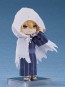 Orange Rouge Nendoroid Doll Yamanbagiri Kunihiro: Casual Outfit Ver. (Touken Ranbu ONLINE), ORG04249, by Orange Rouge