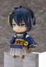 Orange Rouge Nendoroid Swacchao! Mikazuki Munechika (Touken Ranbu), ORG29405, by Orange Rouge