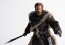 Good Smile Company 1/6 Tormund Giantsbane (Game of Thrones)  , GSC23309, by GOOD SMILE COMPANY