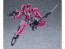 Good Smile Company MODEROID Aestivalis 0G Battle Frame (Martian Successor Nadesico), GSC27703, by GOOD SMILE COMPANY