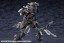 Kotobukiya 1/24 Hexa Gear VOLTREX WRATH, KBY22861, by KOTOBUKIYA