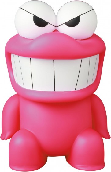 Medicom Toy VCD Waniyama-san, MED14030, by MEDICOM TOY