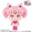 MegaHouse Rukappu Sailor Moon Super Sailor Chibi Moon, MEG33373, by MEGAHOUSE