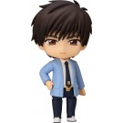 Good Smile Company Nendoroid Toya Kinomoto (Cardcaptor Sakura: Clear Card), GSC08827, by GOOD SMILE COMPANY