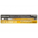 HI Q PARTS LINE SCRIBER CS 0.80MM (1PC)  , HIQ74377, by HI Q PARTS
