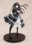 KADOKAWA 1/7 Date A Live: Kurumi Tokisaki: Fantasia 30th Anniversary Ver. Renewal Package Edition, KDK51162, by KADOKAWA