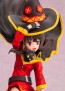 KADOKAWA 1/7 KONO SUBARASHII SEKAI NI SYUKUFUKU WO!: CAworks Megumin: Anime Opening Edition (Reissue), KDK88897, by KADOKAWA