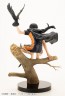 Kotobukiya 1/8 ARTFX J Tobio Kageyama (Haikyu!!), KBY51380, by KOTOBUKIYA