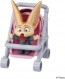 TAKARA TOMY Ania Zootopia Finnick, TAK58932, by TAKARA TOMY