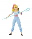TAKARA TOMY Toy Story 4 Kisekae Bo Peep  , TAK29912, by TAKARA TOMY