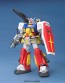 Bandai 1/100 MG PF-78-1 Perfect Gundam , BAN27195, by BANDAI