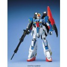 Bandai 1/100 MG Z Gundam , BAN26737, by BANDAI