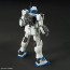 Bandai 1/144 HG GM Guard Custom , BAN03558, by BANDAI