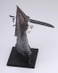 Kotobukiya 1/7 Red Pyramid Thing Oshi Works (Silent Hill 2), KBY79803, by KOTOBUKIYA