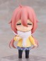 MAX Factory Nendoroid Nadeshiko Kagamihara: School Uniform Ver. (Laid-Back Camp), MAX68960, by MAX FACTORY