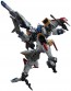 TAKARA TOMY DIACLONE DA-42 TRIVERS TRIJETTER (SPECIAL VER.)  , TAK39942, by TAKARA TOMY