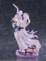 WING 1/7 Azur Lane: Laffey II Sleepy on a Busy Day ver., WIG00795, by WING