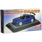 Aoshima 1/24 Starting grid base , AOS36358, by AOSHIMA