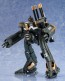 Aoshima V.F.G. No.MC-12 Macross Delta VB-6 Konig Monster, AOS64283, by AOSHIMA